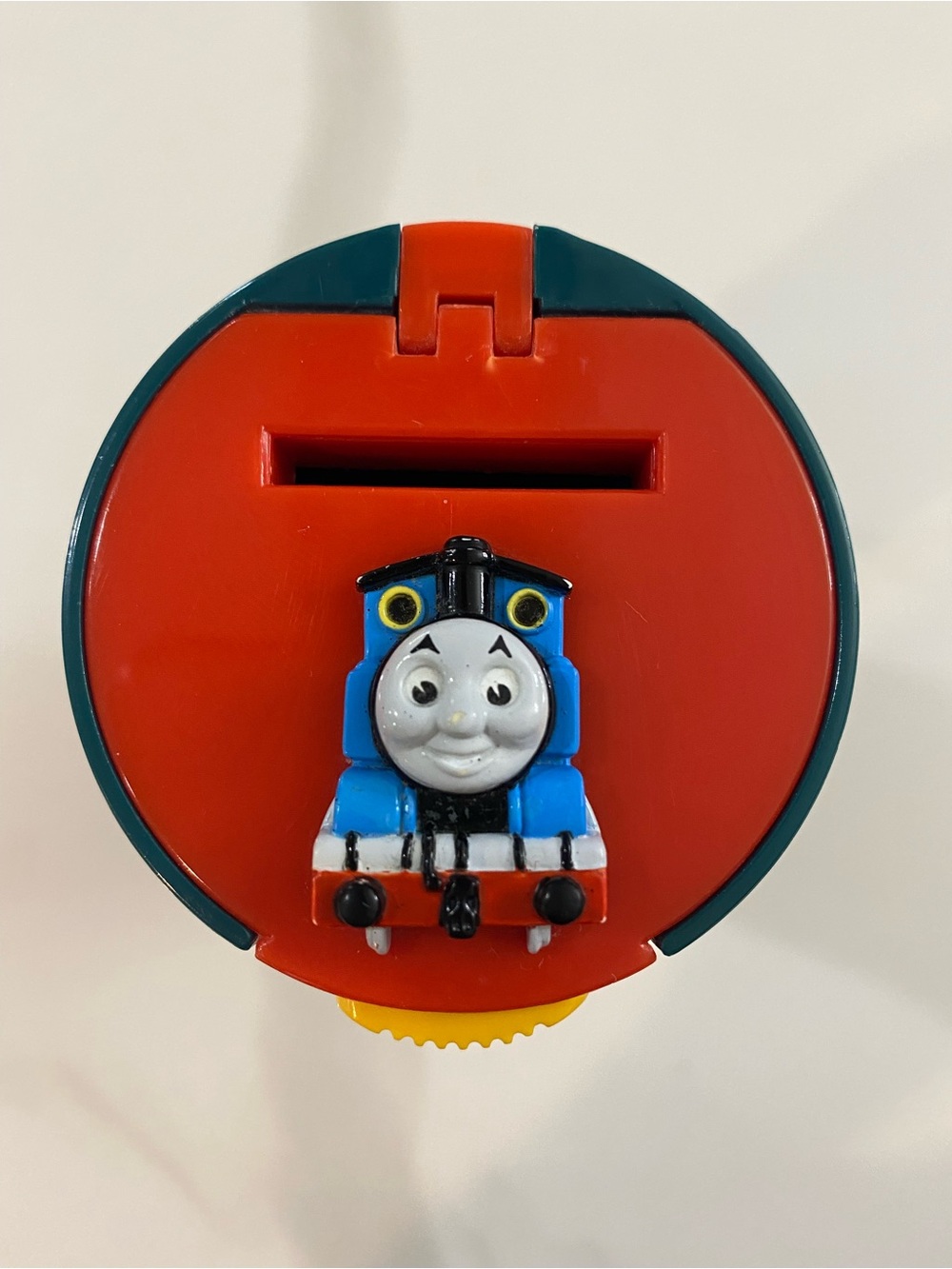 Stacking Toy - Blue - Picture 3 of 10